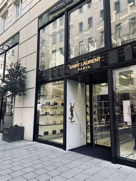 boutique yves saint laurent lille|boutique st laurent.